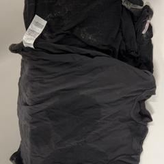 Tshrt، كما تم الإبلاغ عنه بواسطة Silver Sands Beach عبر iLost