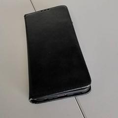 スマートフォン - Vanleent Samsung がiLostで Centraal magazijn によって報告されました