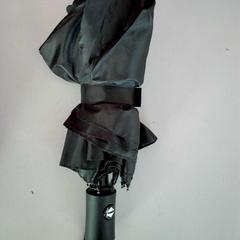 Deštník, jak nahlášeno Twisto pomocí iLost