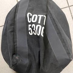 Taška, jak nahlášeno Regio Antwerpen - Brussel pomocí iLost