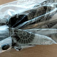 Paraguas, ha sido reportado por Regio Antwerpen - Brussel con iLost