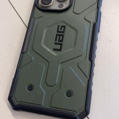 휴대전화, iLost를 사용하여 GVB에 보고됨