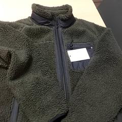 Oblečenie Jas, ako bolo nahlásené Regio Limburg - Leuven pomocou iLost