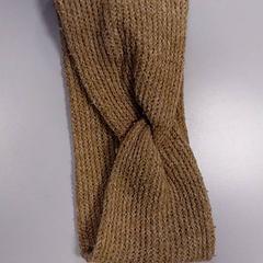 Čelenka Beige, ako bolo nahlásené Vrije Universiteit Amsterdam pomocou iLost