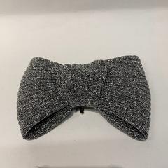 リボン, amint azt IKEA横浜 az iLost segítségével jelentette.