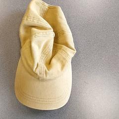 Kleding - Pet, jak nahlášeno Centraal magazijn pomocí iLost
