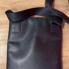 Taška, ako bolo nahlásené Arriva Limburg Noord pomocou iLost