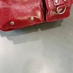 Tasje, as reported by Qbuzz GD Groningen HS using iLost