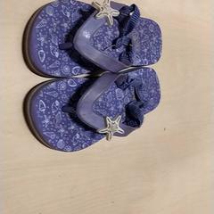 Zapatos de niños, ha sido reportado por IKEA Zwolle con iLost