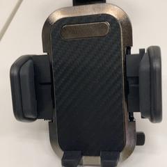 ホルダー, ha sido reportado por IKEA新三郷 con iLost