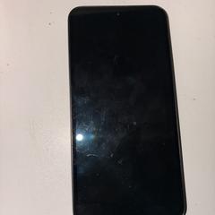 Samsung Phones a été signalé sur iLost