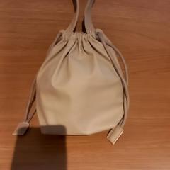 Hordtáska, amint azt Arriva Limburg Zuid az iLost segítségével jelentette.