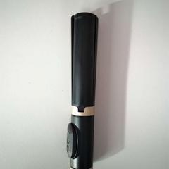 amera tripod, as reported by Twisto using iLost