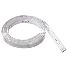 Producto IKEA, ha sido reportado por IKEA神戸 con iLost