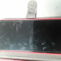 Telefoon Samsung Wiegman, as reported by Arriva Friesland / Groningen using iLost