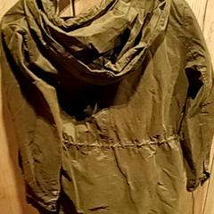 Jacke, gemeldet von Van der Valk Hotel Apeldoorn - De Cantharel über iLost