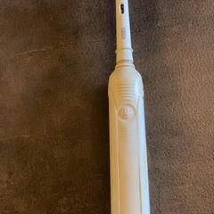 Tandenborstel, zoals gemeld door Van der Valk Hotel Kasteel TerWorm met iLost