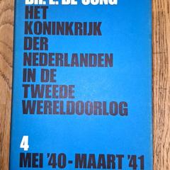 Buch, gemeldet von Qbuzz DMG über iLost