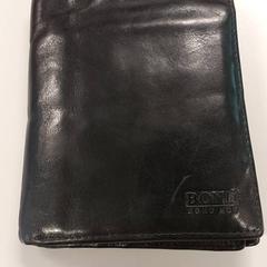 Peněženka Islamov, jak nahlášeno Regio Oost-Vlaanderen pomocí iLost