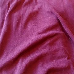 Kleding - Vest, ha sido reportado por Centraal magazijn con iLost