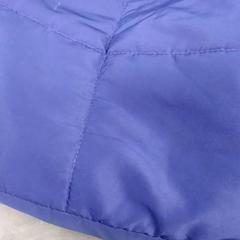 バッグ Gymkleding がiLostで Arriva Friesland / Groningen によって報告されました