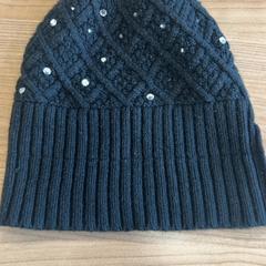 Beanie, zgłoszono przez Connexxion Amstelland-Meerlanden Schiphol Noord przy użyciu iLost