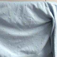 ブラウス Acoola, licht blauw 104 がiLostで IKEA Gent によって報告されました
