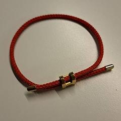 Bracelet, as reported by Ziekenhuis Oost-Limburg using iLost