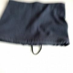 Torba na szyję, zgłoszono przez Twisto przy użyciu iLost