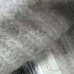 Beanie, jak nahlášeno IKEA Gent pomocí iLost