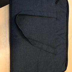 노트북가방, iLost를 사용하여 RET에 보고됨