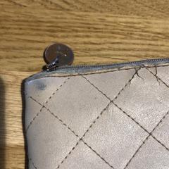 Handväska, rapporterat av Designer Outlet Roermond med iLost