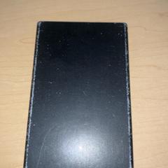 باسجيشودر Fennis، كما تم الإبلاغ عنه بواسطة Jaarbeurs عبر iLost