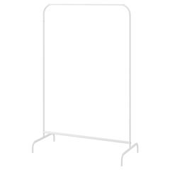 Producto IKEA MULIG, ha sido reportado por IKEA San Sebastián de los Reyes con iLost