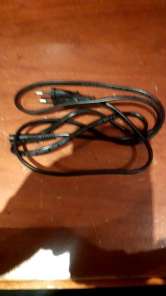 Adapter