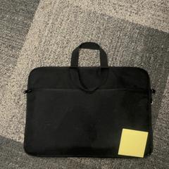 ラップトップバッグ Zwart がiLostで Jaarbeurs によって報告されました