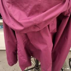 Bomber dzseki, amint azt IKEA Hénin-Beaumont az iLost segítségével jelentette.