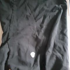 Polštář & Svetr, jak nahlášeno Regio Limburg - Leuven pomocí iLost