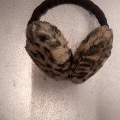 Öronmuff، كما تم الإبلاغ عنه بواسطة IKEA Linköping عبر iLost