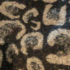 سجادة Geen، كما تم الإبلاغ عنه بواسطة IKEA Wilrijk عبر iLost