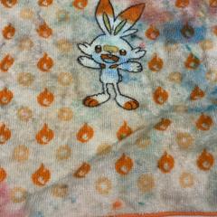 タオル がiLostで IKEA横浜 によって報告されました