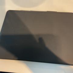 Ipad, ako bolo nahlásené Gemeente Amsterdam pomocou iLost