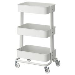 IKEA produkt, rapporterat av IKEA 기흥점 med iLost