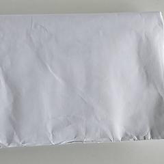 Litteratur - Brief, rapporterat av Regio Limburg - Leuven med iLost