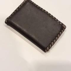 باسجيشودر، كما تم الإبلاغ عنه بواسطة Gemeente Rheden عبر iLost