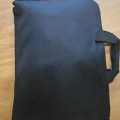 Bolsa, ha sido reportado por GVB con iLost