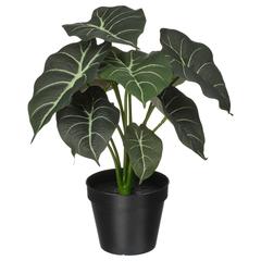 イケア商品 がiLostで IKEA Loulé によって報告されました