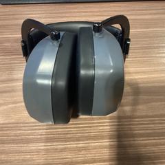 Hörlurar Grijs - 230226 JASON, rapporterat av Ziggo Dome med iLost