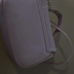 Bossa Roze, segons ha informat Jaarbeurs mitjançant iLost