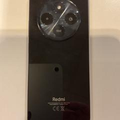 Mobiel redmi, as reported by Gemeente Amsterdam using iLost